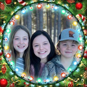 Meet your Posher, Shelly